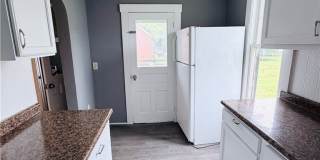1511 Stark Avenue SW Gallery 9