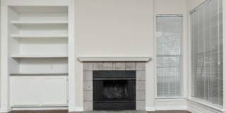 20211 Huebner Rd, #2294 Gallery 1