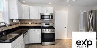 20 Hanson St. Gallery 1