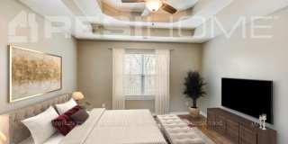 513 Baronne Street Gallery 7