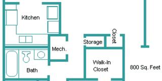 Lakeside at Walnut Hills Gallery 28