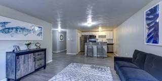 The Loop at Lamar Station The Loop at Lamar Station Gallery 1