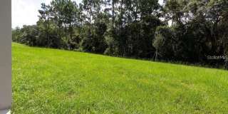 16451 GLASSY LOCH LOOP Gallery 37