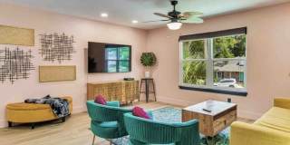 1230 Driftwood Drive Gallery 2