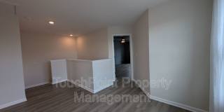 634 Cypress Glen Lane Gallery 14