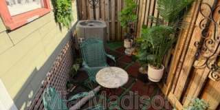 547 E Macon St Gallery 17