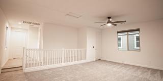 1941 W Holden Drive Gallery 17