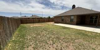 6700 Cattleman Drive Gallery 45
