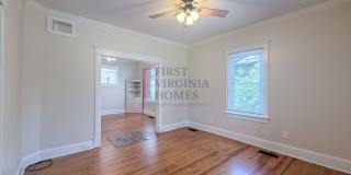 2Bed/1bath Belmont Bungalow Gallery 7