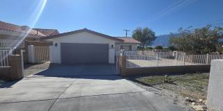 66755 1st Street 66755 1st Street Gallery 1