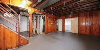 Charming 3 BD Home Across from Emerson Park – Move-In Ready! Gallery 45