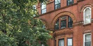 264 Malcolm X Boulevard Gallery 7