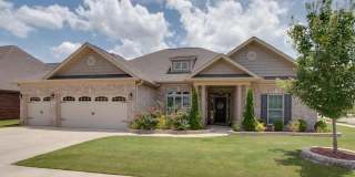 7619 Flint Crossing Circle Gallery 1