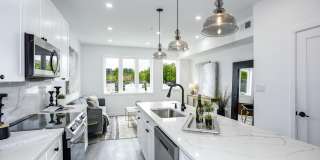 1730 MONTELLO Avenue NE Gallery 9