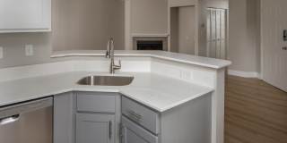Avana Birch Pointe Gallery 7