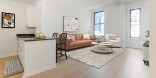 71 Broadway Gallery 10