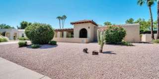 8430 N 80th Place Gallery 1
