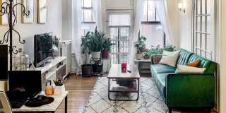 428 West Surf St. Apt. Gallery 31