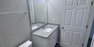 *** TWO WEEKS FREE ***  Gorgeous 4-Bedroom Home with Granite Counters & 2-Car Garage Gallery 25