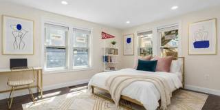 76-78 Stanley Gallery 3