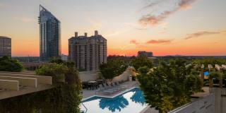 Elora at Buckhead Gallery 46