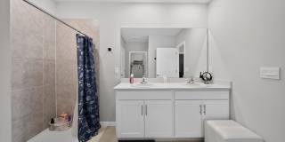 Like New 4BR House in North Fort Myers Gated Community Gallery 20