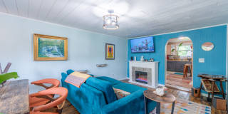 1101 South Rogers Street - 2 Gallery 3