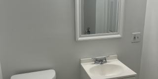 286 Delaware Avenue Gallery 12