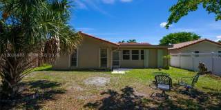 9039 NW 21st Ct Gallery 37