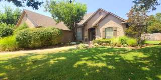 413 Hamptonridge Rd Gallery 1