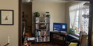 Lincolnshire Apartments Gallery 1