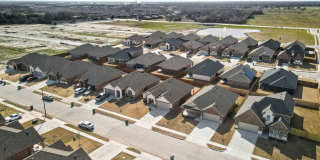 1005 Hardaway Lane Gallery 30