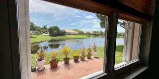 315 Coral Trace Lane Gallery 15