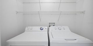13307 ASHBARK Court Gallery 26