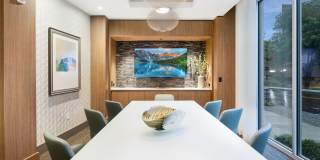 The Nines Wellesley Gallery 31
