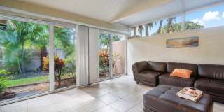 1804 Rosewood Way Gallery 22