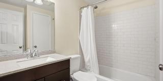 204 LIVINGSTON Court Gallery 27