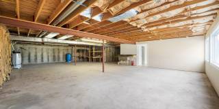 133 LEVEL Road unit: Basement 133 LEVEL Road unit: Basement Gallery 19