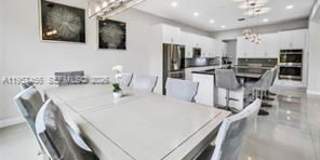 8645 Northwest 39th Court Gallery 7