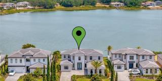 16808 BOLSENA DRIVE Gallery 1