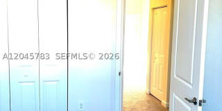 11444 W 33rd Ct Gallery 9