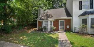 1393 Poplar Pointe SE 1393 Poplar Pointe SE Gallery 1