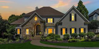 18928 Peninsula Point Dr Cornelius Professionally Managed by Select Real Estate Group Gallery 1