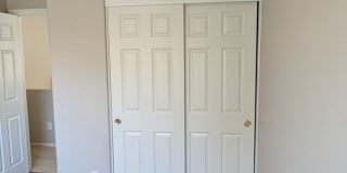 Northwest 3bdrm Home Gallery 12
