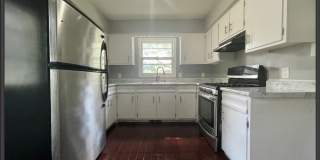 Beautiful 6 bedroom 2 bathroom house Beautiful 6 bedroom 2 bathroom house Gallery 1