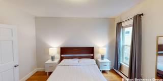 66 Hillside St #2B Boston MA 02120 Gallery 1