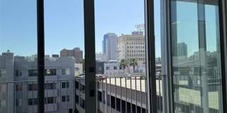 495 Promenade Ave Gallery 1