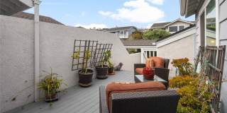 24612 Polaris Gallery 4