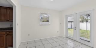 Charming 3BR House in Osprey Gallery 23