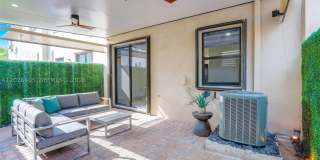 11464 SW 252nd Ter Gallery 18